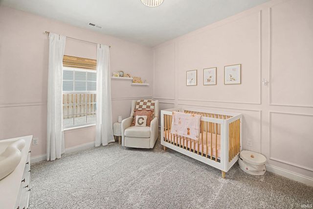 4660 Fieldstone Drive, Lafayette, IN 47909