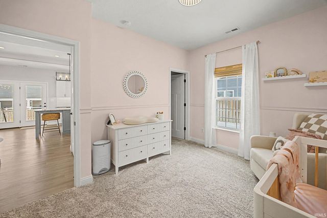 4660 Fieldstone Drive, Lafayette, IN 47909