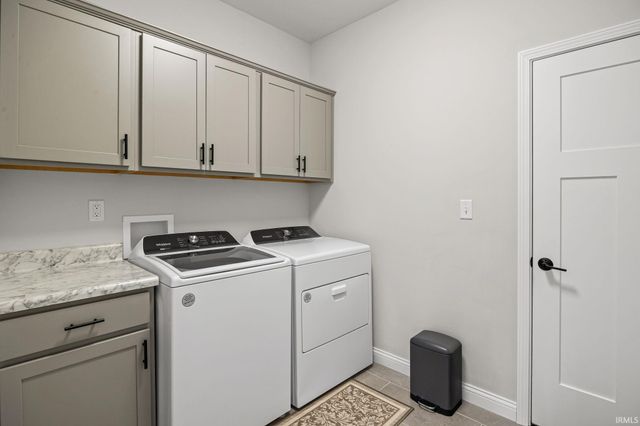 4660 Fieldstone Drive, Lafayette, IN 47909