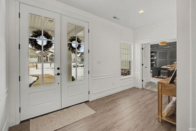 4660 Fieldstone Drive, Lafayette, IN 47909