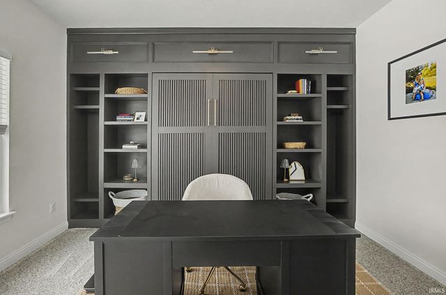 4660 Fieldstone Drive, Lafayette, IN 47909