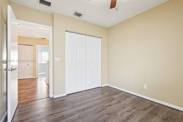 2142 NW 77th Ter, Pembroke Pines, FL 33024