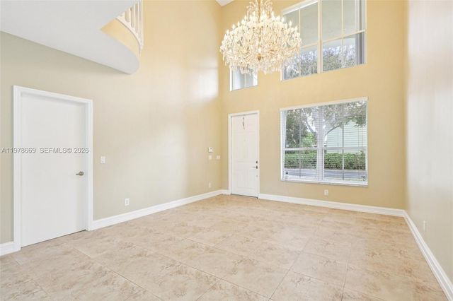 2142 NW 77th Ter, Pembroke Pines, FL 33024