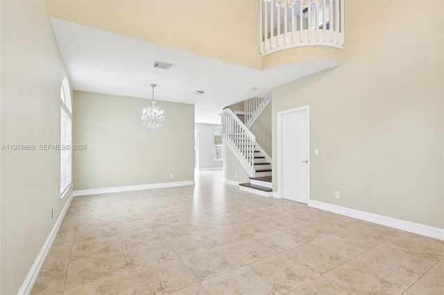 2142 NW 77th Ter, Pembroke Pines, FL 33024