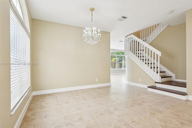 2142 NW 77th Ter, Pembroke Pines, FL 33024