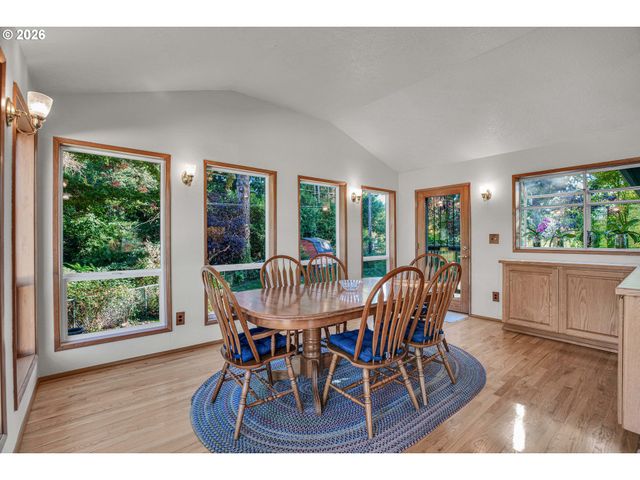 4892 Se FIELDCREST Dr, Milwaukie, OR 97222