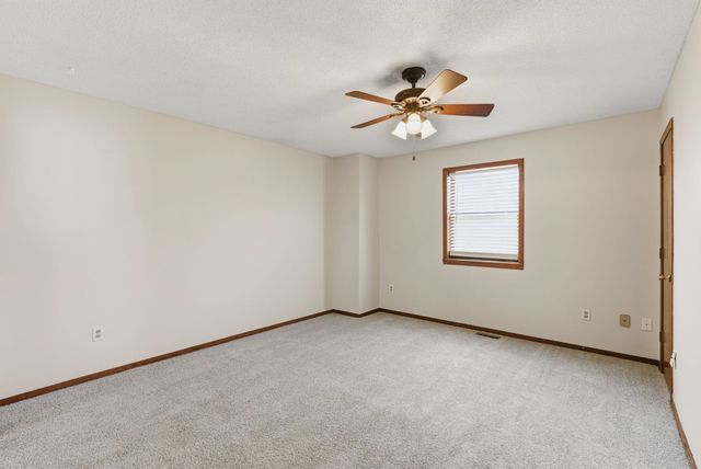 718 N Sumac Rd, Derby, KS 67037