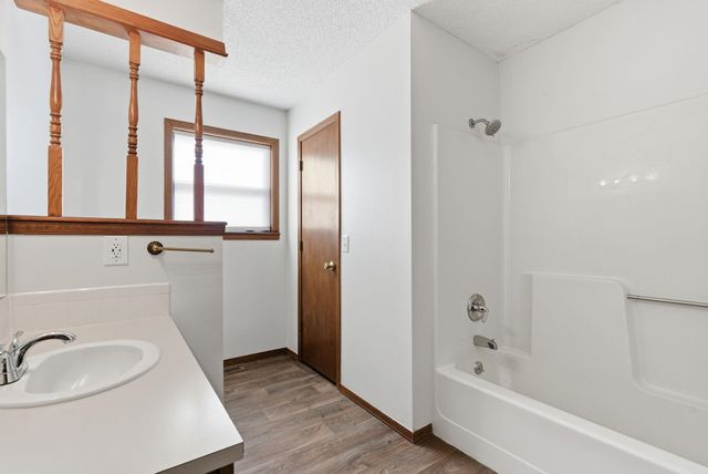 718 N Sumac Rd, Derby, KS 67037