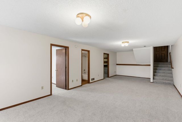 718 N Sumac Rd, Derby, KS 67037