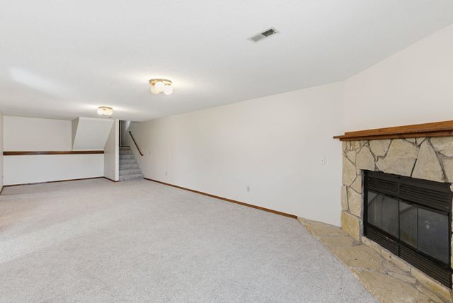 718 N Sumac Rd, Derby, KS 67037