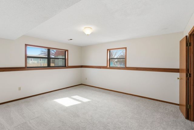 718 N Sumac Rd, Derby, KS 67037