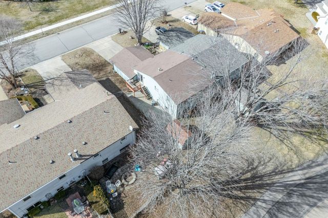 718 N Sumac Rd, Derby, KS 67037