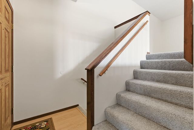 718 N Sumac Rd, Derby, KS 67037