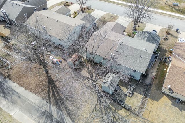 718 N Sumac Rd, Derby, KS 67037