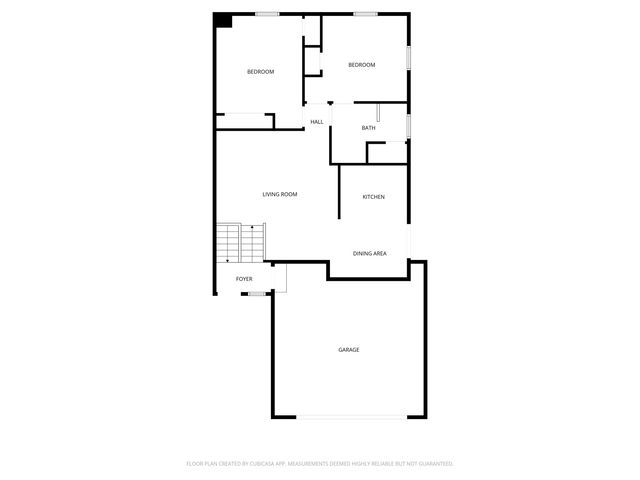 718 N Sumac Rd, Derby, KS 67037