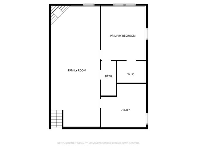 718 N Sumac Rd, Derby, KS 67037