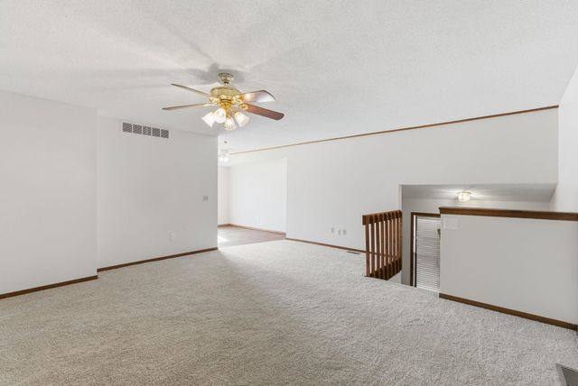 718 N Sumac Rd, Derby, KS 67037