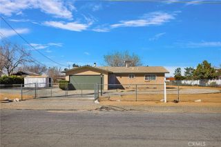 16020 Lime, Hesperia, CA 92345
