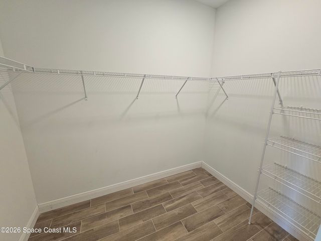 571 Fondulac Street SW, Palm Bay, FL 32908