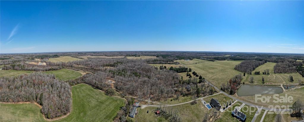 152 Paw Paw Lane, Mocksville, NC 27028