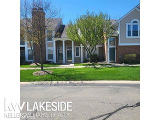 56429 Scotland Boulevard, Shelby Twp, MI 48316