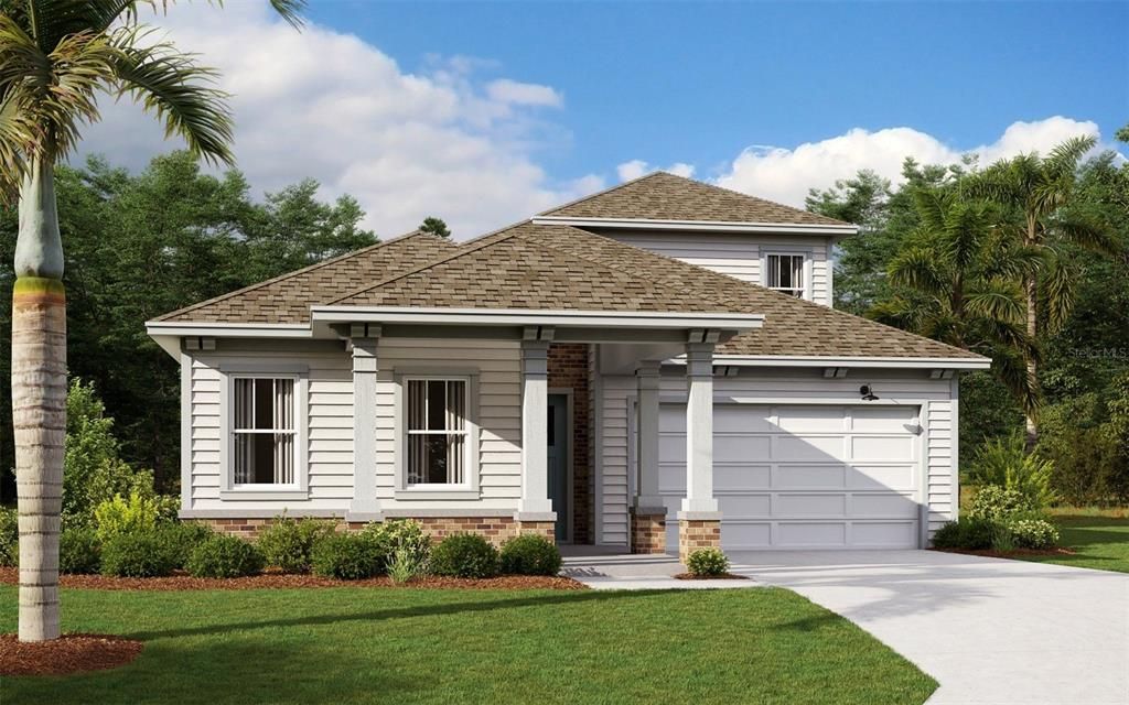 2924 GARDEN TRAIL BEND, St Cloud, FL 34771