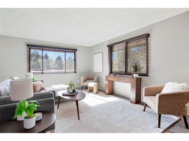 8299 Lakeview Dr, Parker, CO 80134