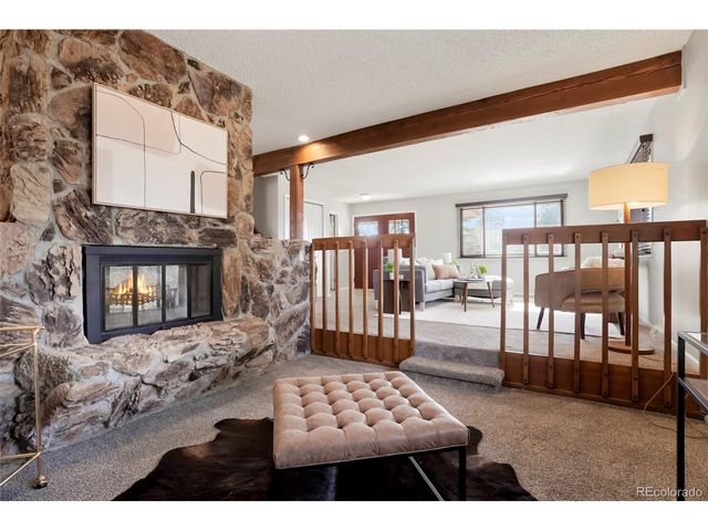 8299 Lakeview Dr, Parker, CO 80134