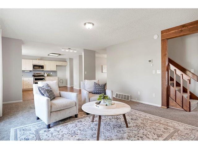 8299 Lakeview Dr, Parker, CO 80134