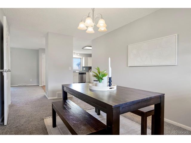 8299 Lakeview Dr, Parker, CO 80134