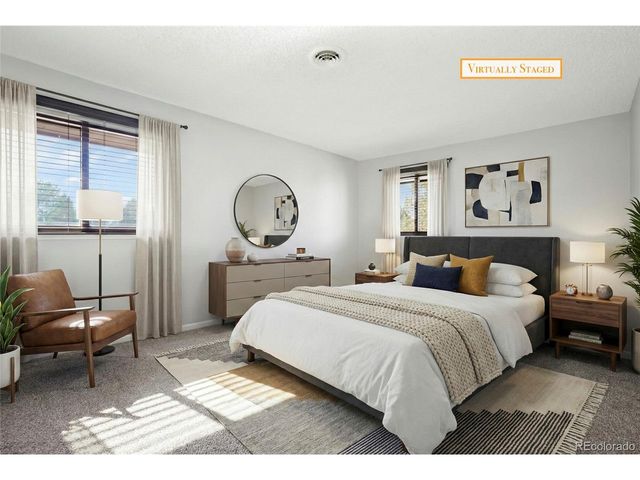 8299 Lakeview Dr, Parker, CO 80134