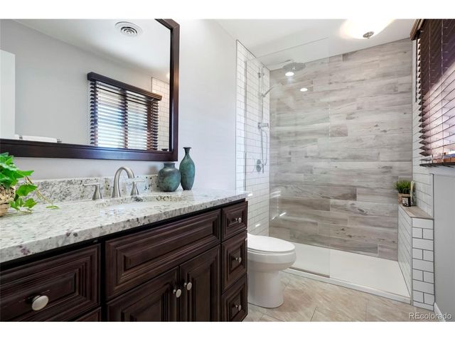 8299 Lakeview Dr, Parker, CO 80134