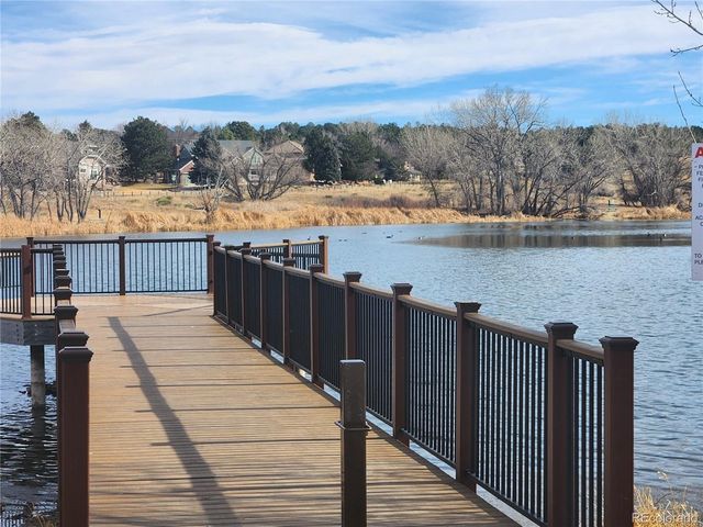 8299 Lakeview Dr, Parker, CO 80134