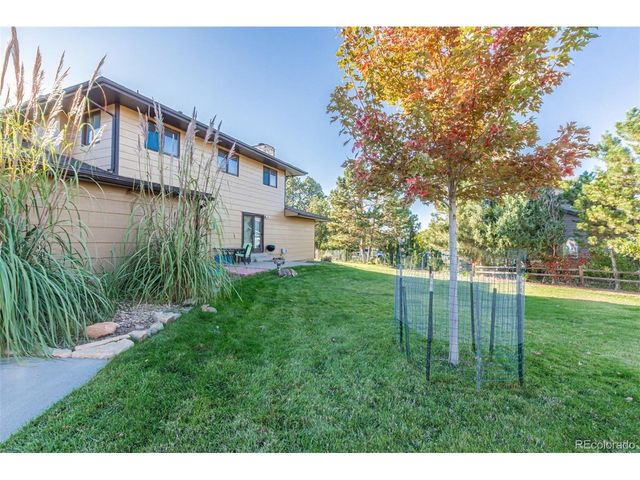 8299 Lakeview Dr, Parker, CO 80134