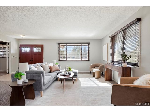 8299 Lakeview Dr, Parker, CO 80134