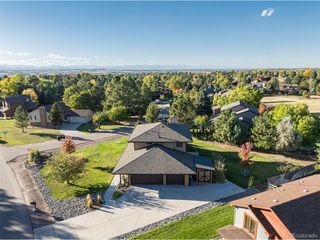 8299 Lakeview Dr, Parker, CO 80134