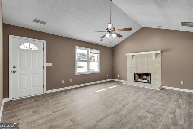 55 High Ridge Road, Covington, GA 30014