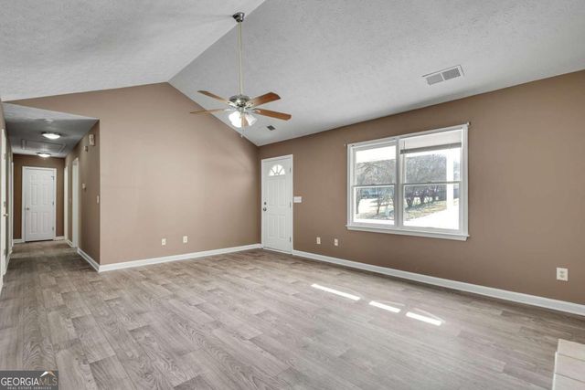 55 High Ridge Road, Covington, GA 30014