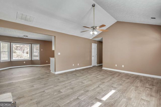 55 High Ridge Road, Covington, GA 30014