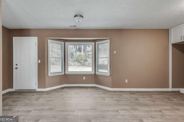 55 High Ridge Road, Covington, GA 30014