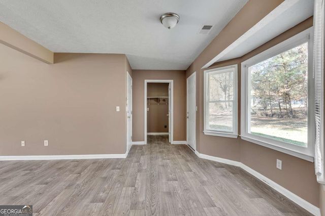 55 High Ridge Road, Covington, GA 30014