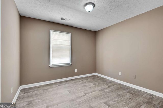 55 High Ridge Road, Covington, GA 30014