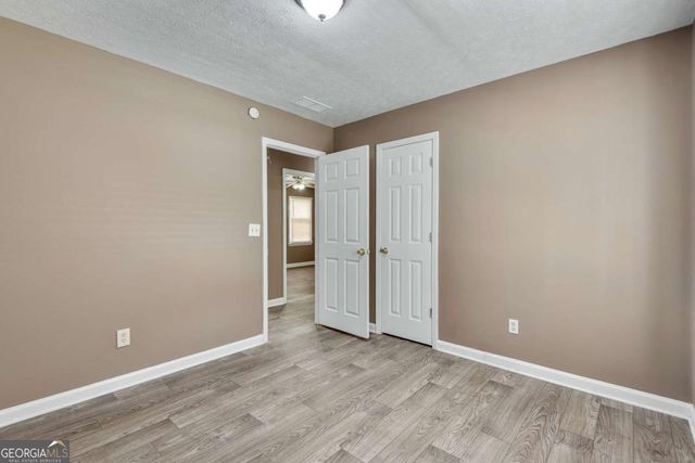 55 High Ridge Road, Covington, GA 30014