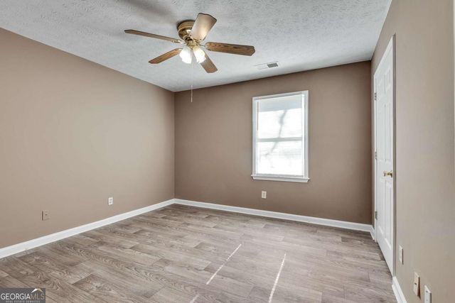 55 High Ridge Road, Covington, GA 30014