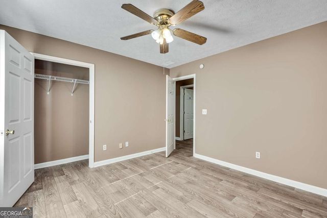 55 High Ridge Road, Covington, GA 30014