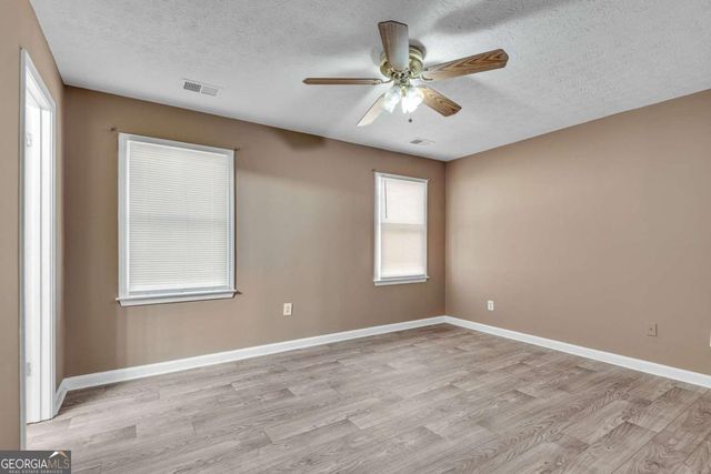 55 High Ridge Road, Covington, GA 30014