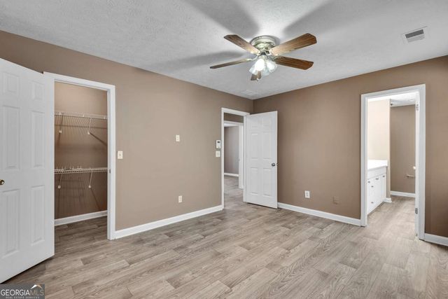 55 High Ridge Road, Covington, GA 30014