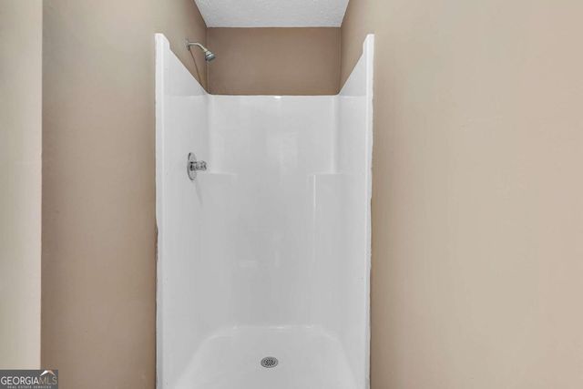 55 High Ridge Road, Covington, GA 30014