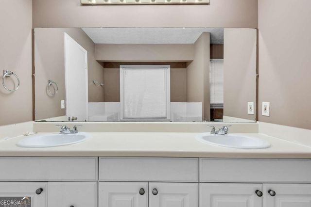 55 High Ridge Road, Covington, GA 30014