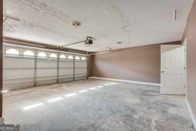 55 High Ridge Road, Covington, GA 30014